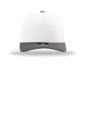 Front product photo
