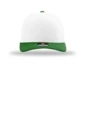 Front product photo