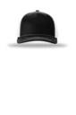 Front product photo