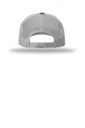 Back product photo