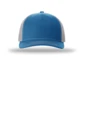 Front product photo