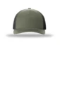 Front product photo