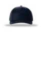 Front product photo