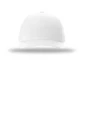 Front product photo