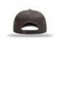 Back product photo