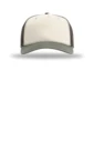 Front product photo