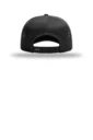 Back product photo