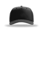 Front product photo