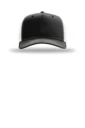 Front product photo
