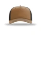 Front product photo