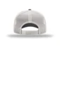 Back product photo
