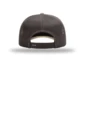 Back product photo