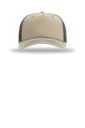 Front product photo