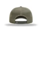 Back product photo