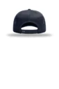 Back product photo