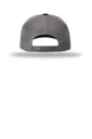 Back product photo