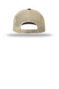Back product photo