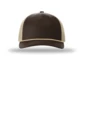 Front product photo