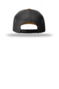 Back product photo