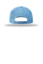 Back product photo