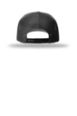 Back product photo