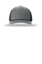 Front product photo