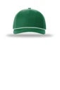 Front product photo