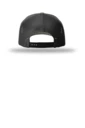 Back product photo