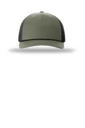 Front product photo