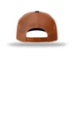 Back product photo
