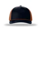 Front product photo