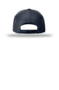 Back product photo