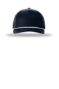Front product photo