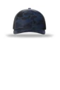 Front product photo