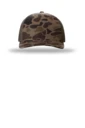 Front product photo