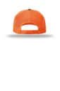 Back product photo
