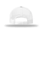 Back product photo