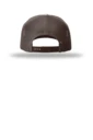 Back product photo