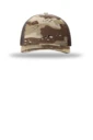 Front product photo