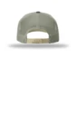 Back product photo
