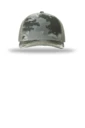 Front product photo