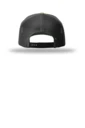 Back product photo