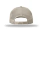 Back product photo