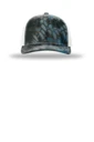 Front product photo