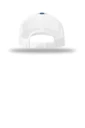 Back product photo