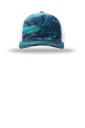 Front product photo