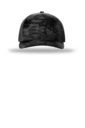 Front product photo