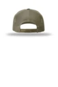 Back product photo