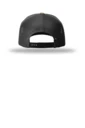 Back product photo