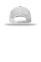 Back product photo